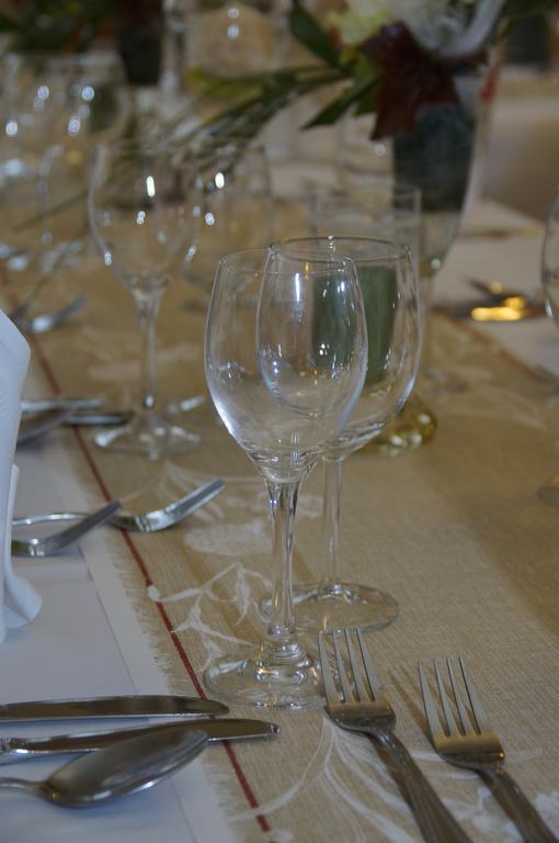 Ratskeller Thum Hotel Екстериор снимка